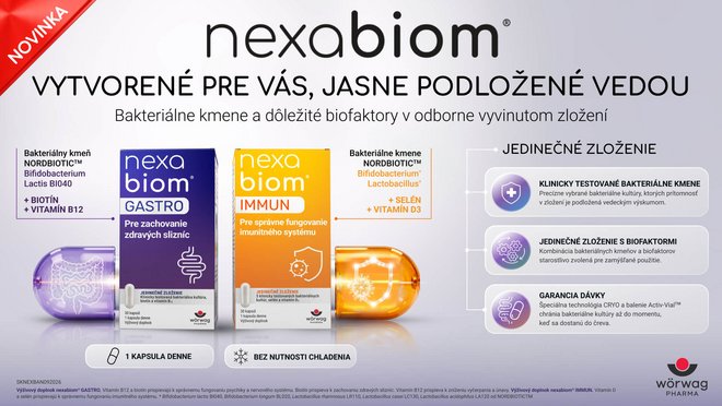 Nexabiom_baner_1920x1080_sk.new.jpg